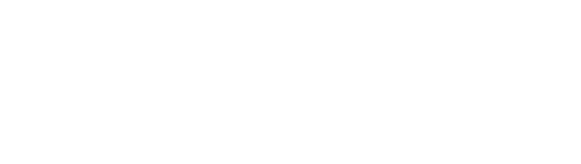 Snapsticks